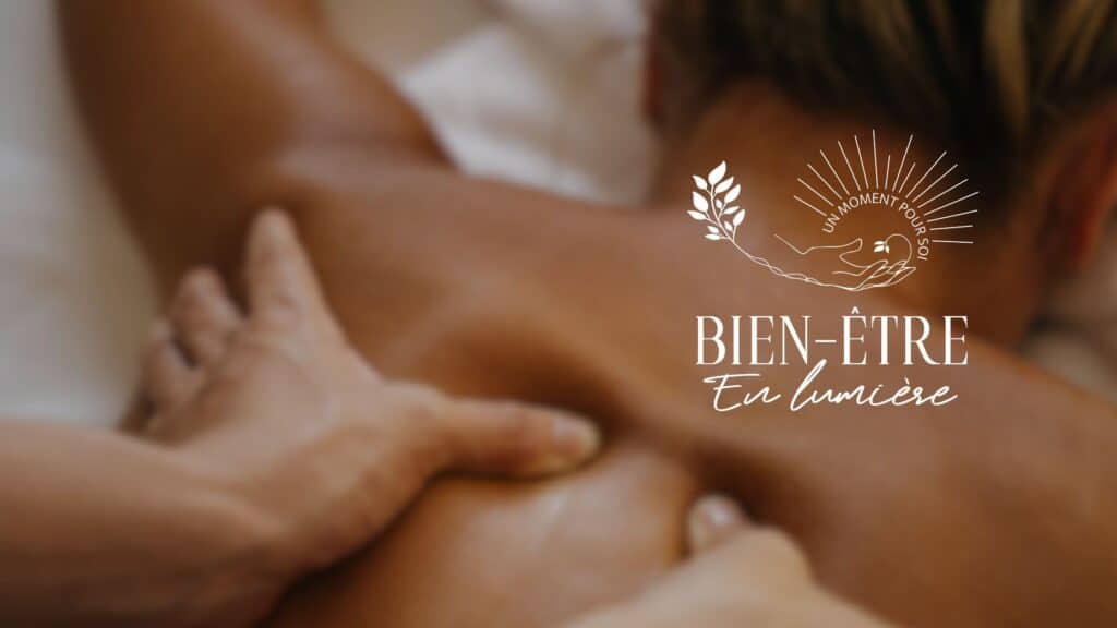 graphiste Pont-Audemer