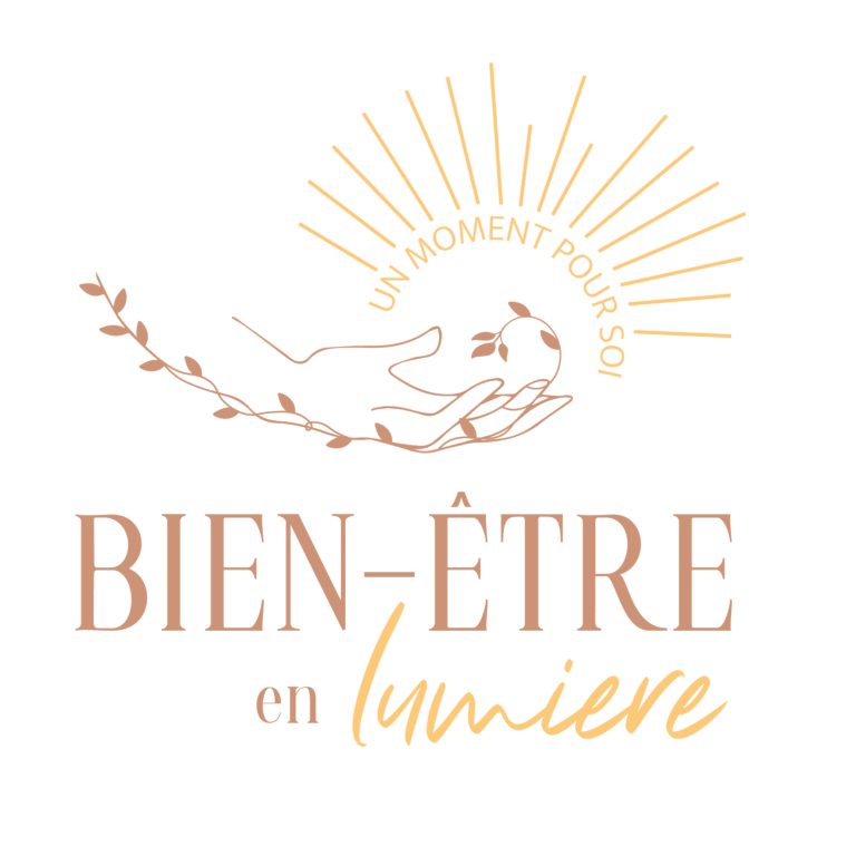 Graphiste pont-audemer