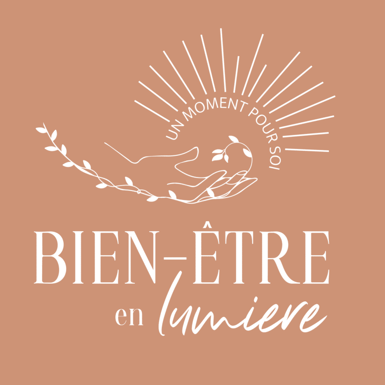 Graphiste pont-audemer