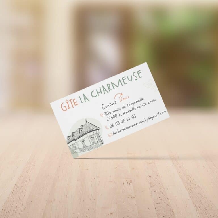 graphiste bourg achard