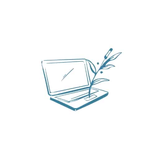 Offre communication normandie