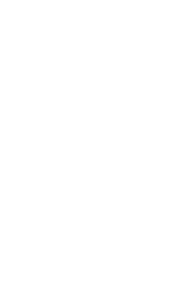 offre communication normandie