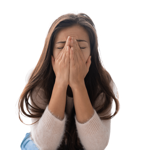 offres communication normandie