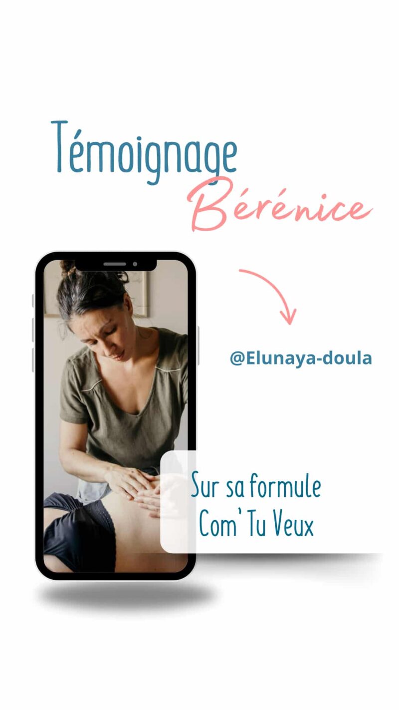 communication digitale normandie