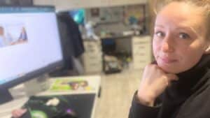 agence communication normandie